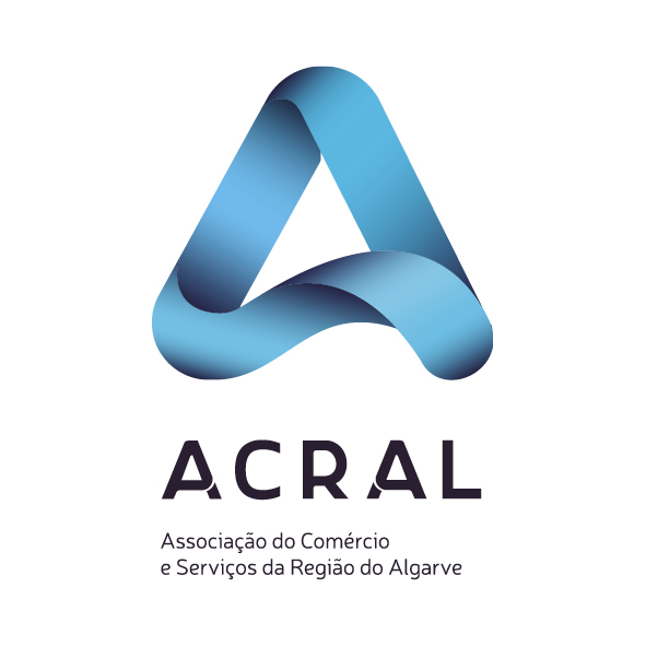 ACRAL