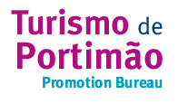 Turismo de Portimão